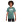Nike Παιδική κοντομάνικη μπλούζα Sportswear Amplify T-Shirt